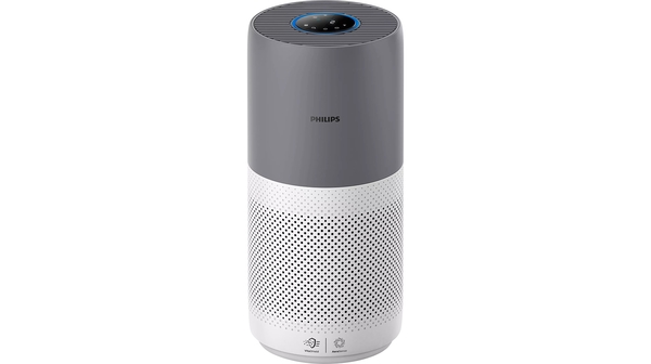 Máy lọc không khí Philips AC2936/13