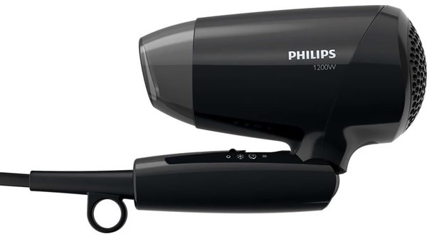 Máy sấy tóc Philips BHC010/100