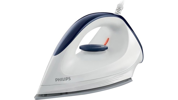 Bàn ủi khô Philips GC160