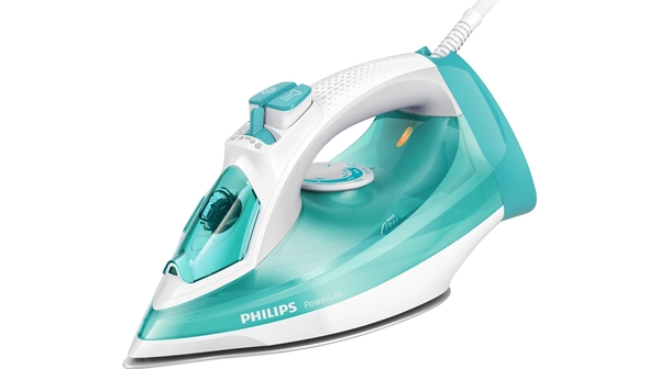 Bàn ủi hơi nước Philips GC2992