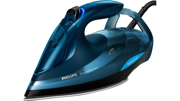 Bàn ủi hơi nước Philips GC4938