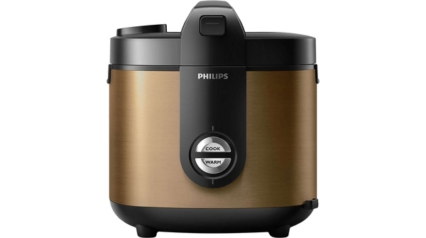 Nồi cơm điện Philips HD3132/68