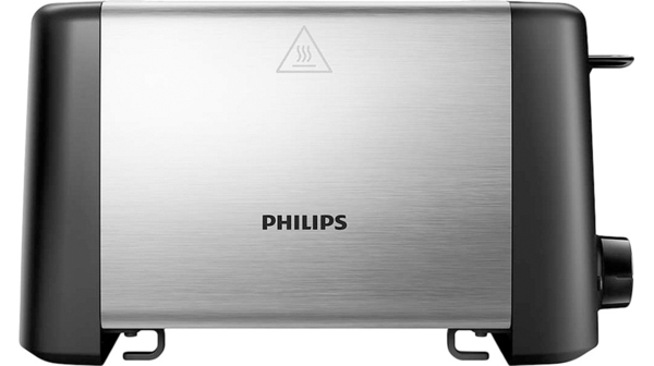 Máy nướng bánh mì Philips HD4825