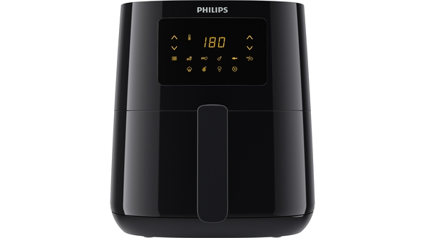 Nồi chiên không dầu Philips HD9252/90