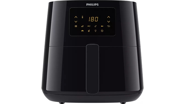 Nồi chiên không dầu Philips HD9270/90