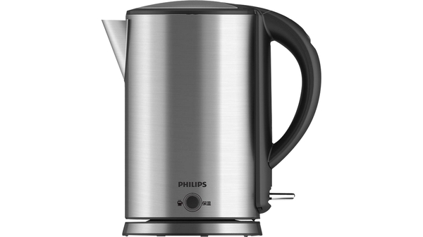 Bình đun siêu tốc Philips HD9316