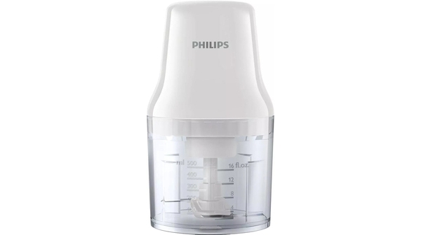 Máy xay thịt Philips HR1393