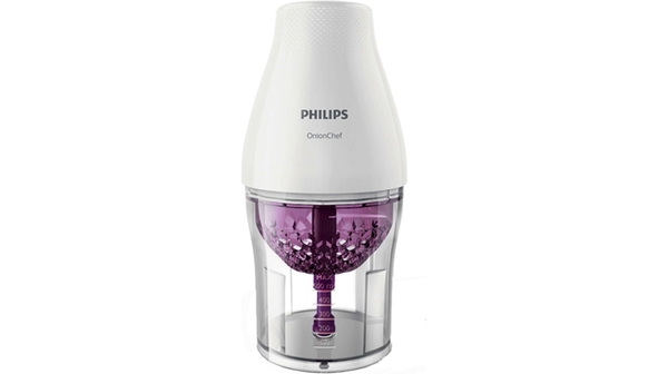 Máy xay thịt Philips HR2505