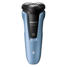 Máy cạo râu Philips S1070