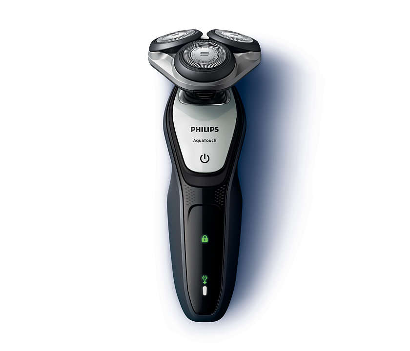 Máy cạo râu Philips S5083/03