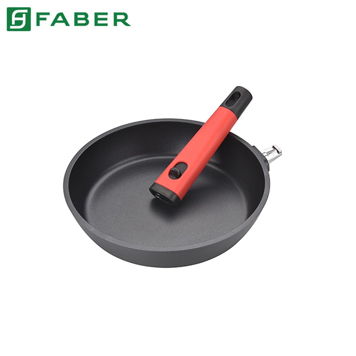 Chảo Faber FB - KX240