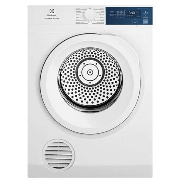 Máy Sấy Electrolux EDS854J3WB