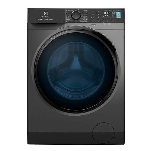 Máy Giặt Electrolux EWF1024P5SB