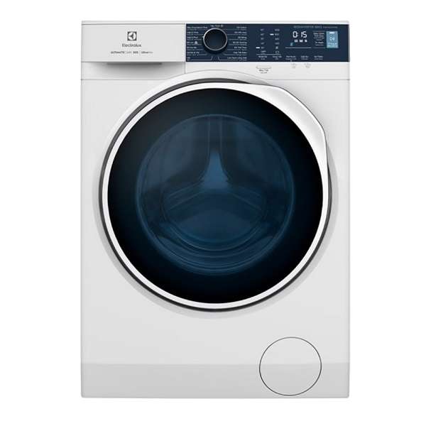 Máy Giặt Electrolux EWF1024P5WB