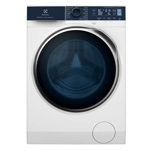 Máy Giặt Electrolux EWF1042Q7WB