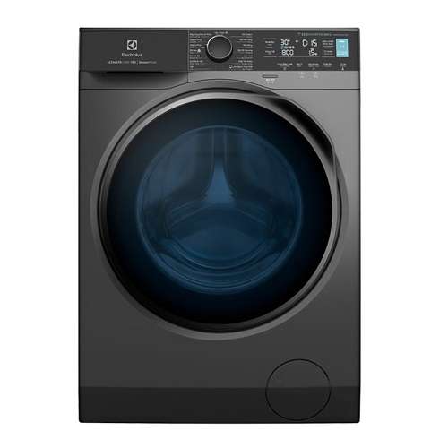 Máy Giặt Electrolux EWF1042R7SB