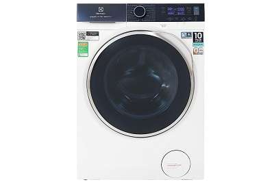 Máy Giặt Electrolux EWF1142Q7WB