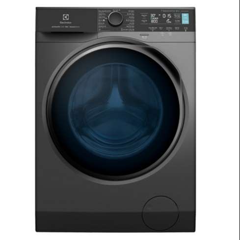 Máy Giặt Electrolux EWF1142R7SB