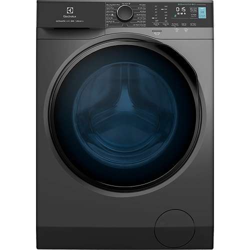 Máy Giặt Electrolux EWF8024P5SB