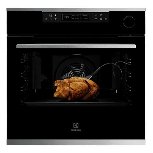 Lò Nướng Electrolux KOCBP21XA