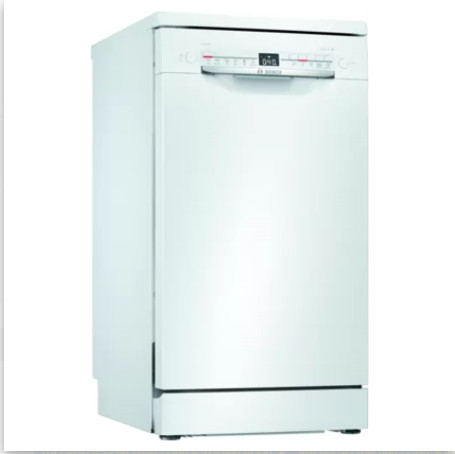 Máy rửa bát Bosch SPS2HKW57E