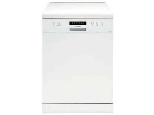 Máy rửa bát Brandt DFH13217W