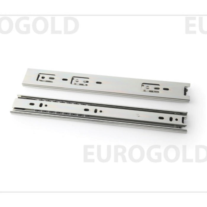 Ray bi 3 tầng Sus304 Eurogold ST300