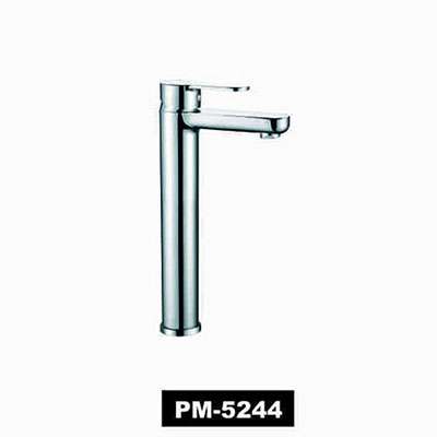 Vòi chậu lavabo Govern PM-5244