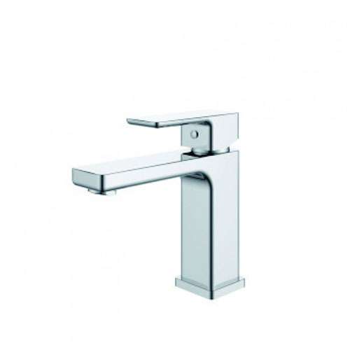 Vòi chậu lavabo Govern VG-6897