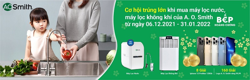 https://bepsieure.vn/tin-khuyen-mai/sam-a-o-smith-trung-160-chi-vang-sjc-9999-cung-iphone-13-promax.html