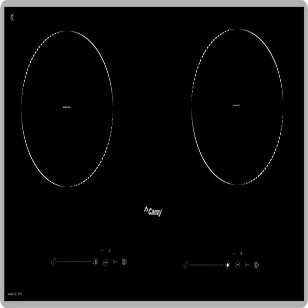 Bếp điện từ Canzy CZ 07H