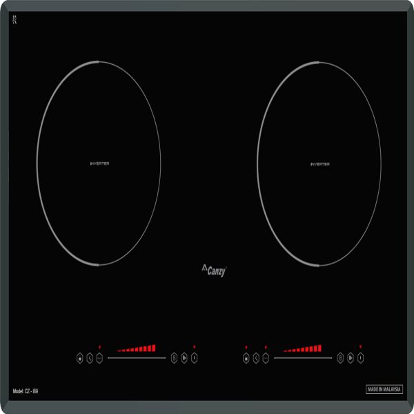 Bếp từ Canzy CZ I89