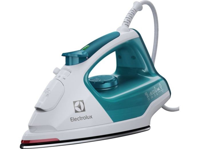 Bàn ủi hơi nước Electrolux ESI5126