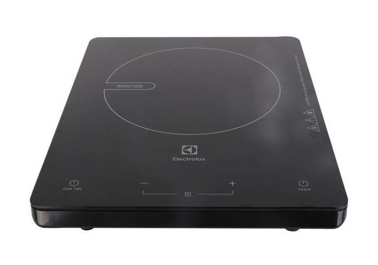 Bếp điện từ Electrolux ETD29KC1