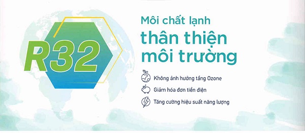 Điều hòa 2 chiều Funiki HIH24TMU2