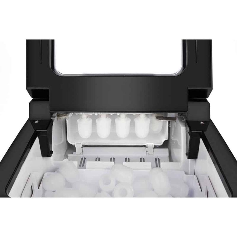 Máy làm đá Caso 3305 IceMaster Comfort2