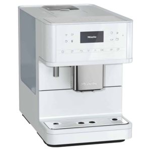 Máy pha cafe tự động Miele CM6160-115807800