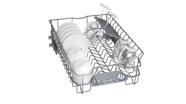 Máy rửa bát Bosch SRV4XMX16E4