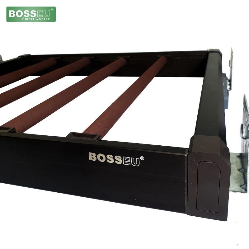 Ngăn kéo vắt quần âu BossEU BS2070VQ0