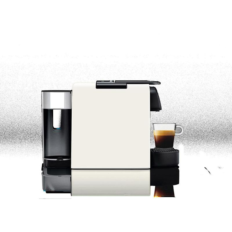 Máy pha cafe viên nén Delonghi Nespresso Essenza Mini EN85.WAE1