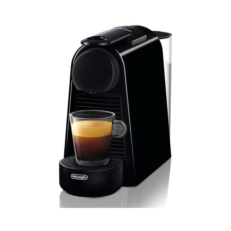 Máy pha cafe viên nén DeLonghi EN85.B Essenza Mini