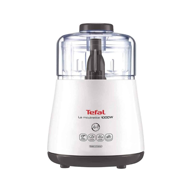 Máy xay thịt Tefal DPA130