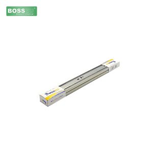 Ray bi giảm chấn mở toàn phần BossEU BS250